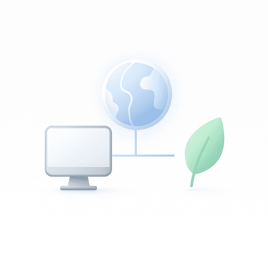 Strom-Community