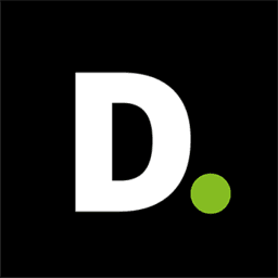Deloitte Consulting GmbH – AI Institute Germany