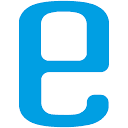 ene't GmbH Logo
