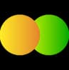PV Energy Group