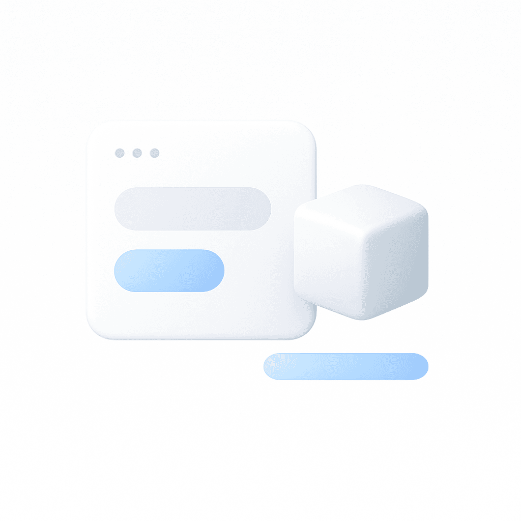 Custom Energy Management Software Development by Craftum Hamburg