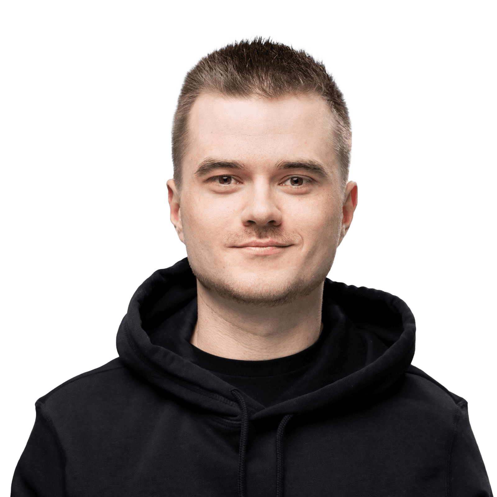 Craftum Hamburg team - Solar monitoring and IoT experts