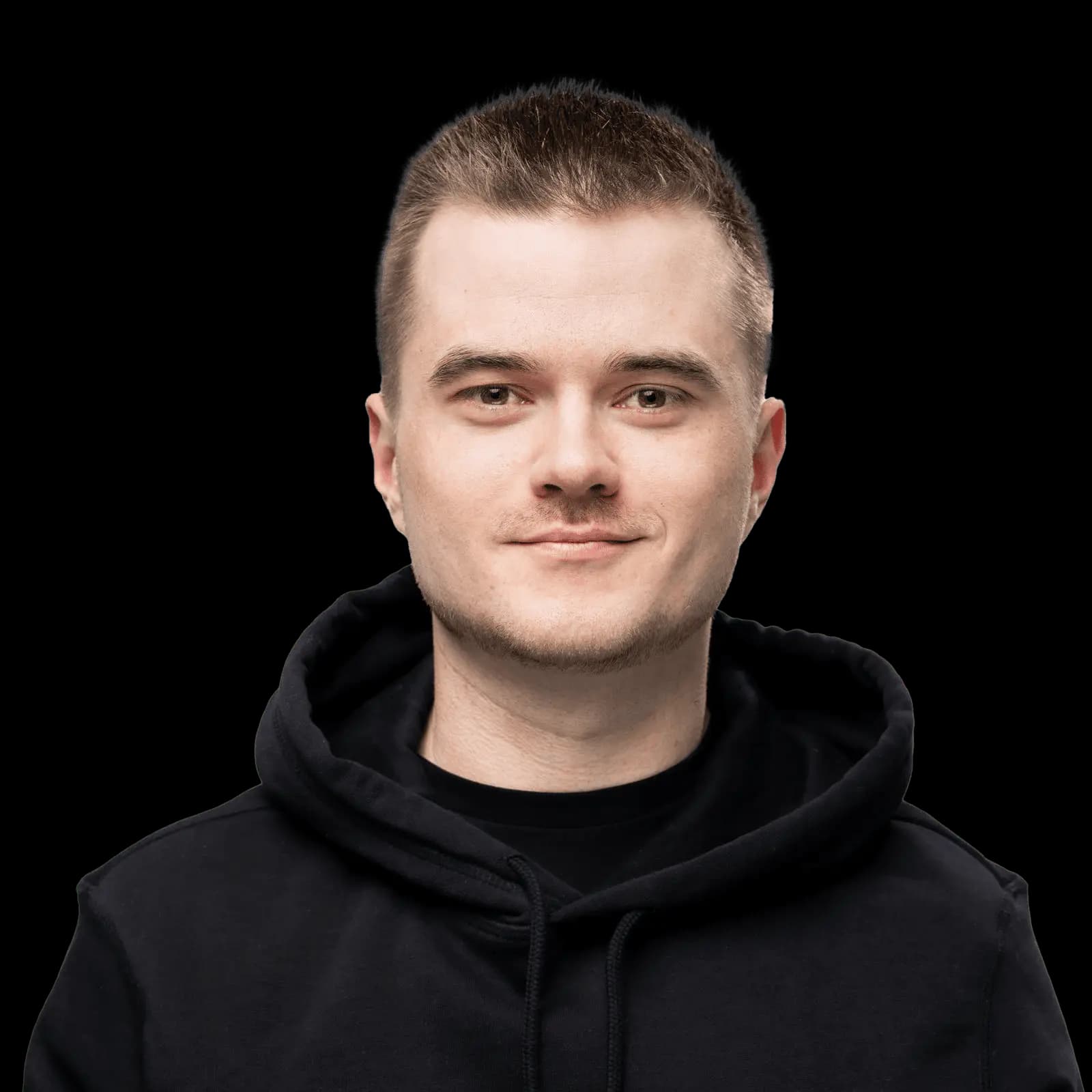 Craftum Hamburg team - Solar monitoring and IoT experts